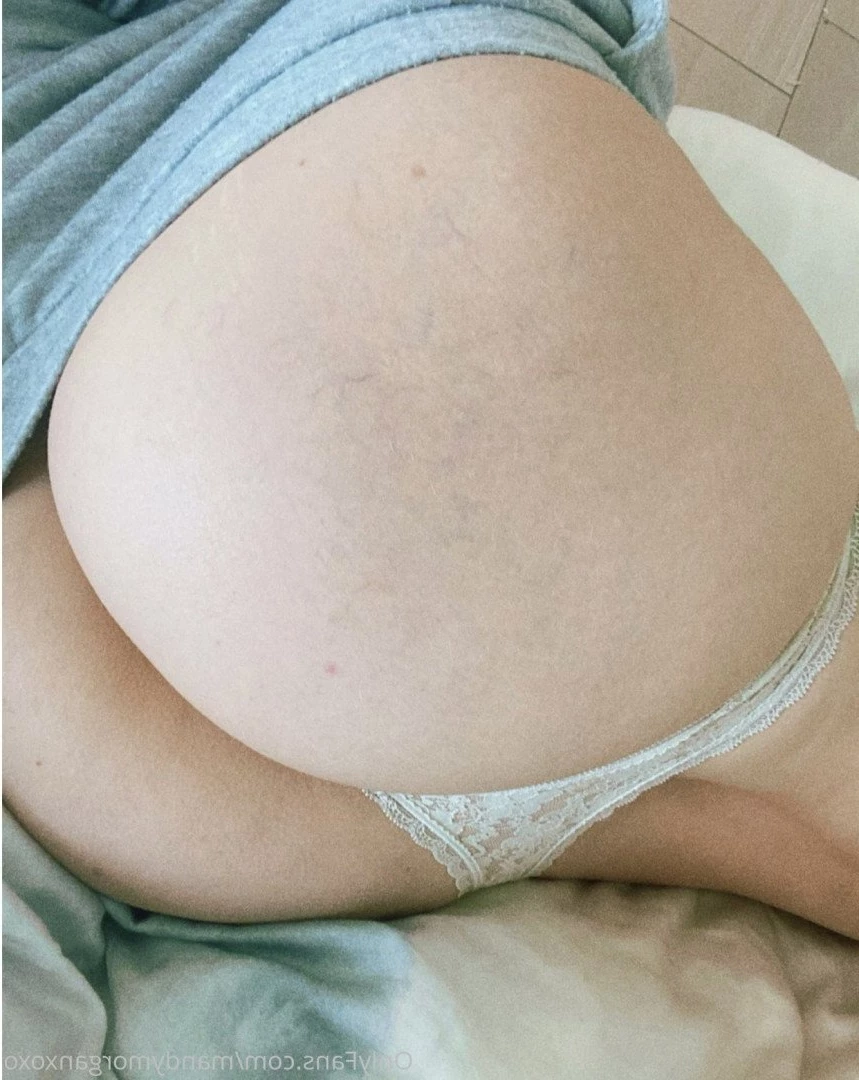 Mandy 🌺 [ mandymorganxoxo ] Onlyfans leaked photo 3032778 on Hotleaks.tv
