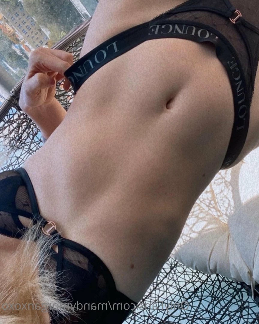 Mandy 🌺 [ mandymorganxoxo ] Onlyfans leaked photo 3033344 on Hotleaks.tv