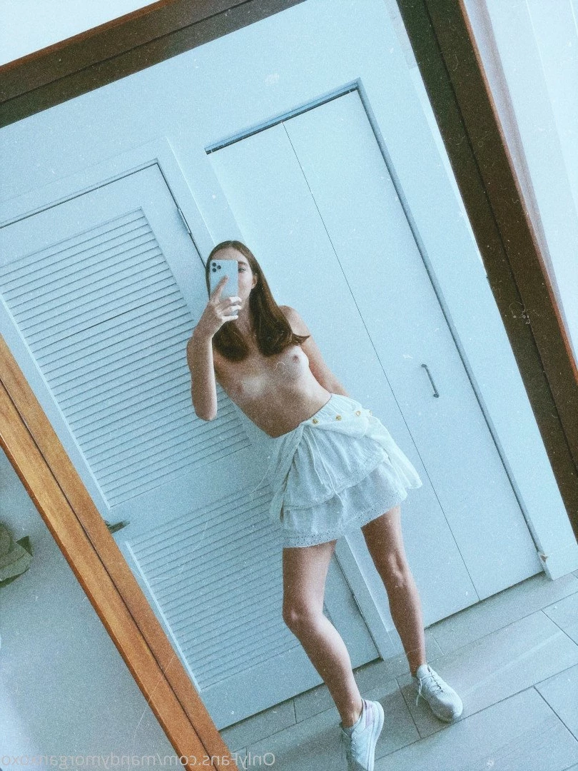 Mandy 🌺 [ mandymorganxoxo ] Onlyfans leaked photo 3033500 on Hotleaks.tv
