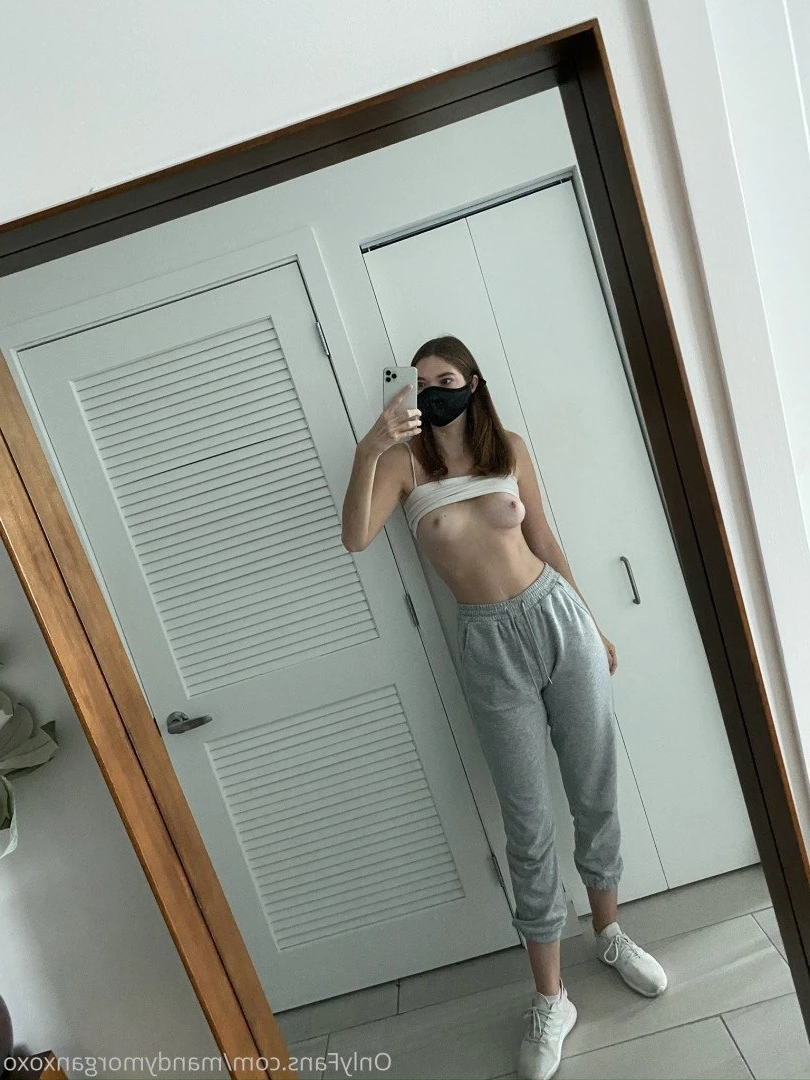 Mandy 🌺 [ mandymorganxoxo ] Onlyfans leaked photo 3033702 on Hotleaks.tv