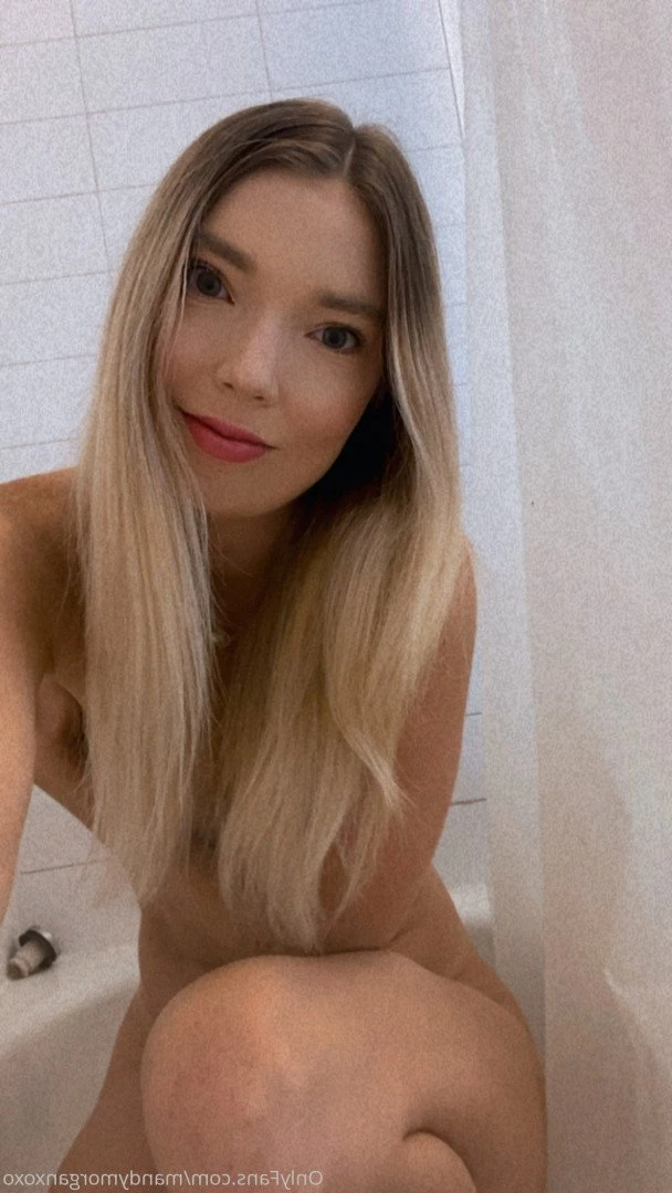 Mandy 🌺 [ mandymorganxoxo ] Onlyfans leaked photo 3034108 on Hotleaks.tv