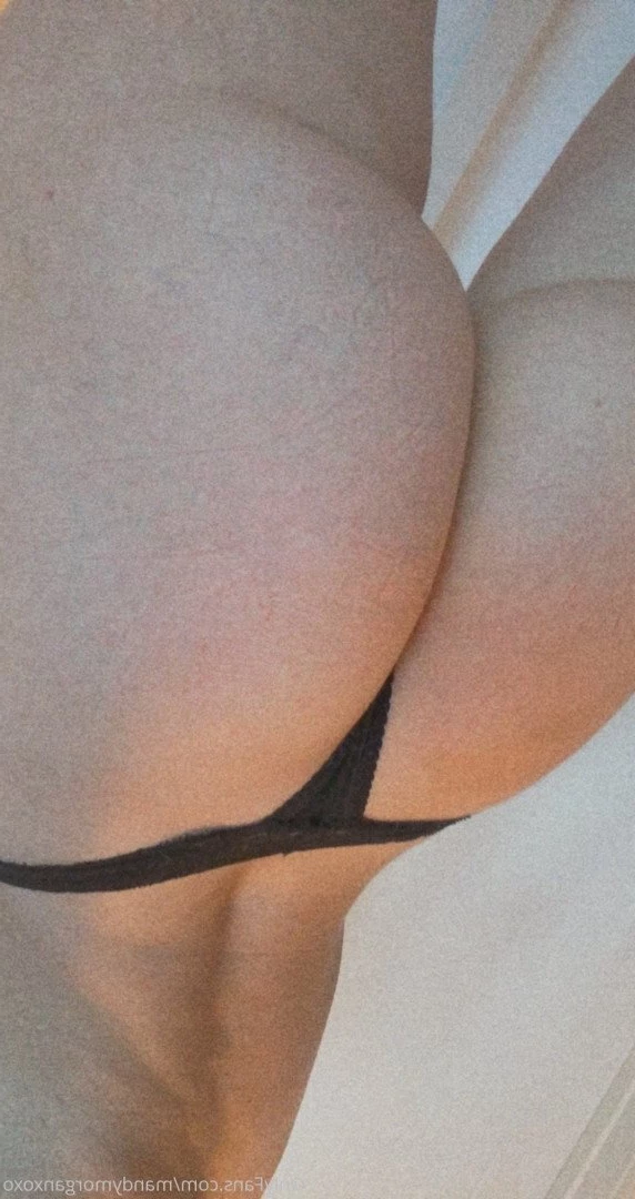 Mandy 🌺 [ mandymorganxoxo ] Onlyfans leaked photo 3034208 on Hotleaks.tv