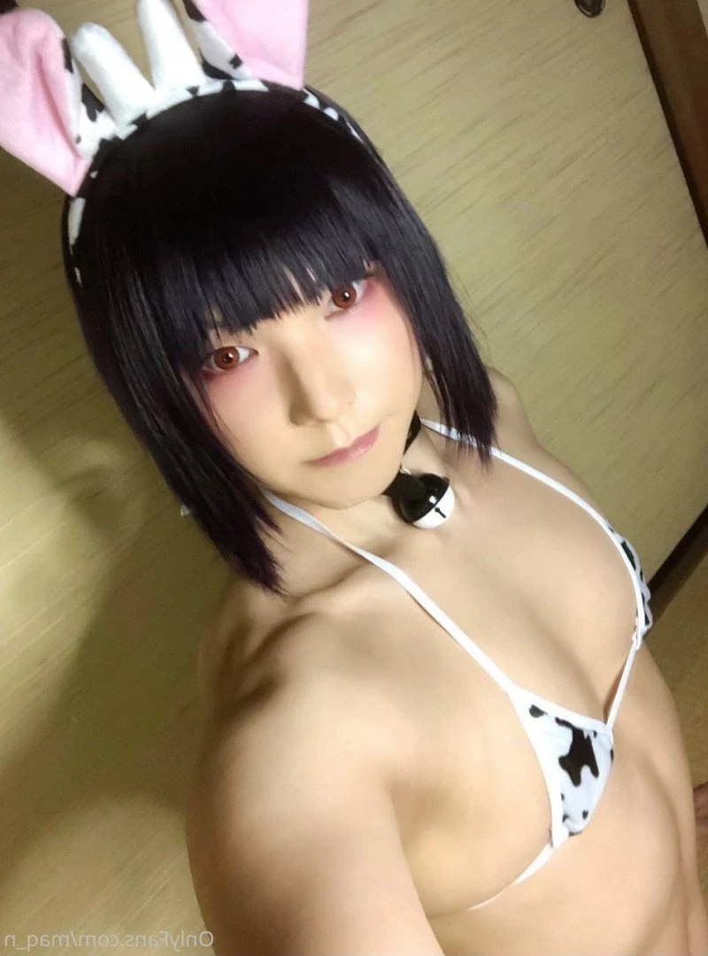 MaQN [ maq_n ] Onlyfans leaked photo 3142790 on Hotleaks.tv