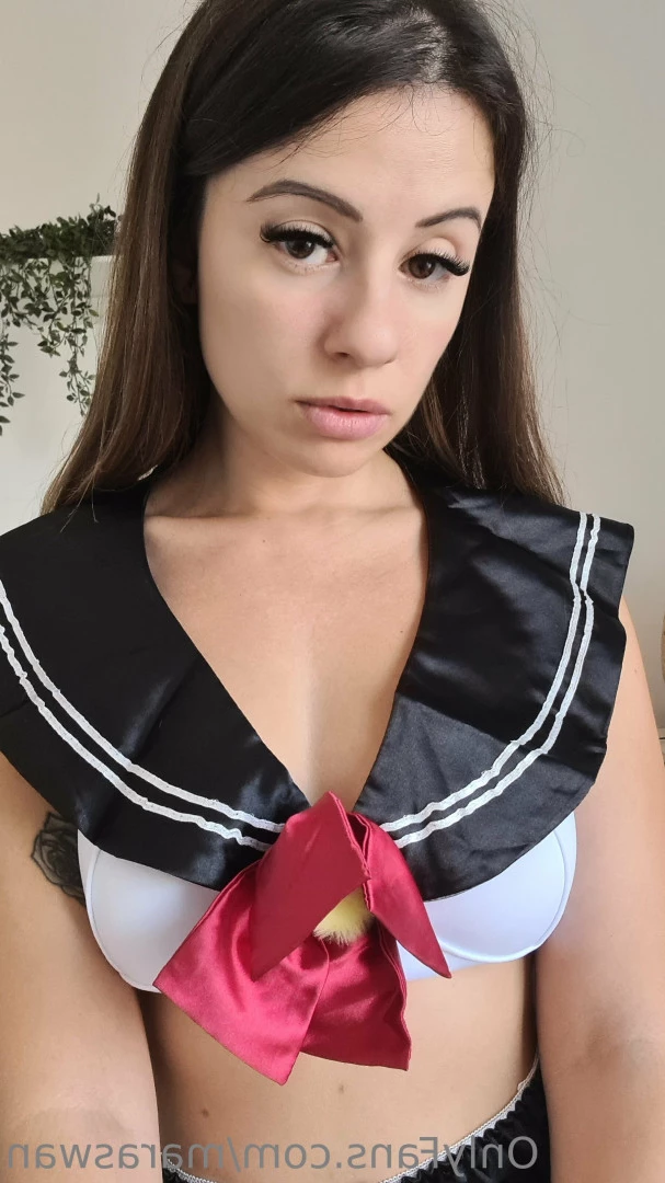 Mara Swan [ maraswan ] Onlyfans leaked photo 9376974 on Hotleaks.tv