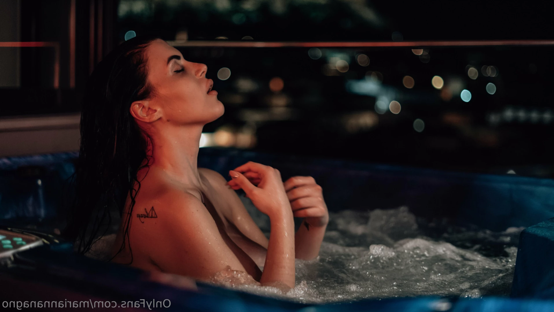 mariannanagno Onlyfans leaked photo 12274637 on Hotleaks.tv