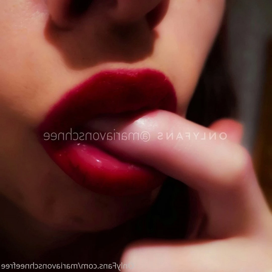 🄵🅁🄴🄴 Maria von Schnee [ mariavonschneefree ] Onlyfans leaked photo 3112392 on Hotleaks.tv
