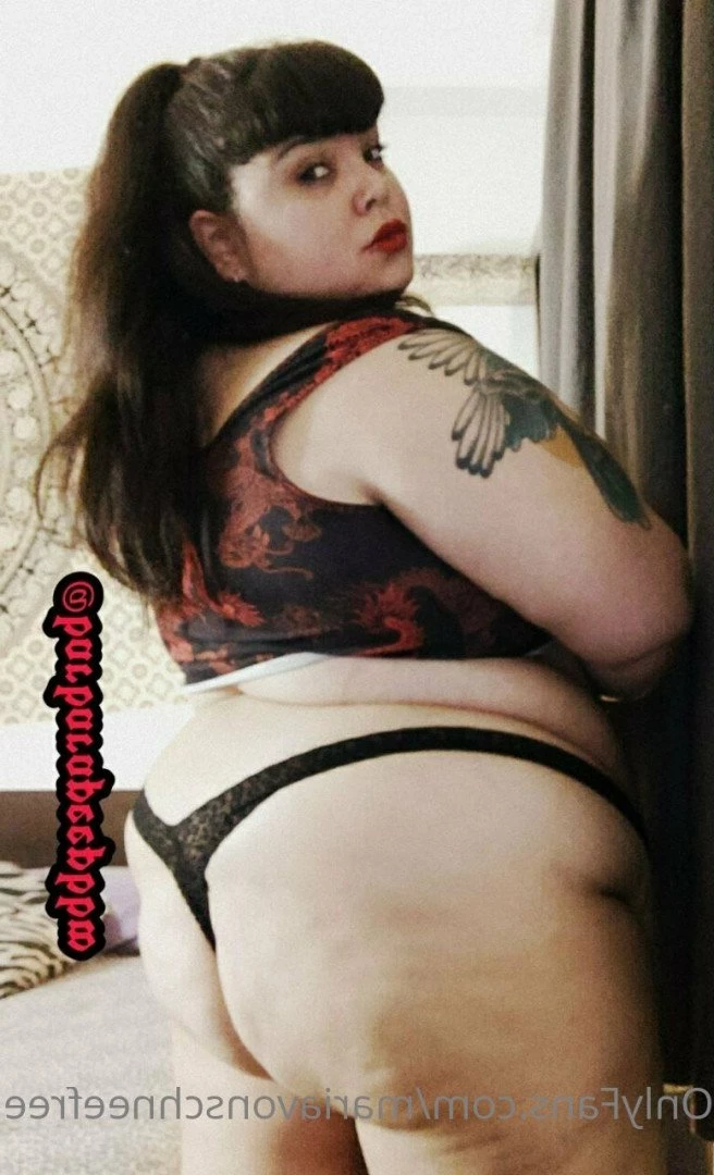 🄵🅁🄴🄴 Maria von Schnee [ mariavonschneefree ] Onlyfans leaked photo 3112406 on Hotleaks.tv
