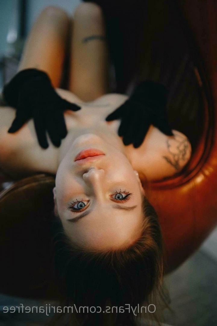 ❤️Mari Jane❤️ [ marijanefree ] Onlyfans leaked photo 3111635 on Hotleaks.tv