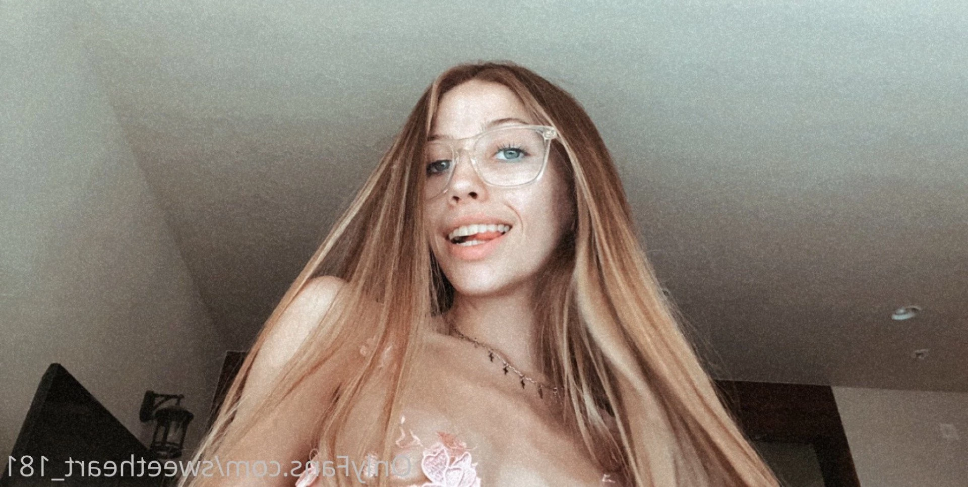 ❤️Mari Jane❤️ [ marijanefree ] Onlyfans leaked photo 3111694 on Hotleaks.tv