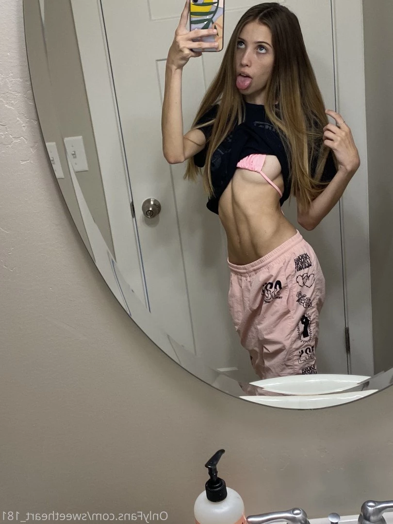 ❤️Mari Jane❤️ [ marijanefree ] Onlyfans leaked photo 3111731 on Hotleaks.tv