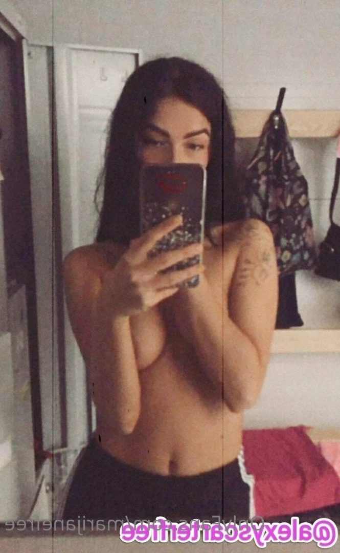 ❤️Mari Jane❤️ [ marijanefree ] Onlyfans leaked photo 3111754 on Hotleaks.tv