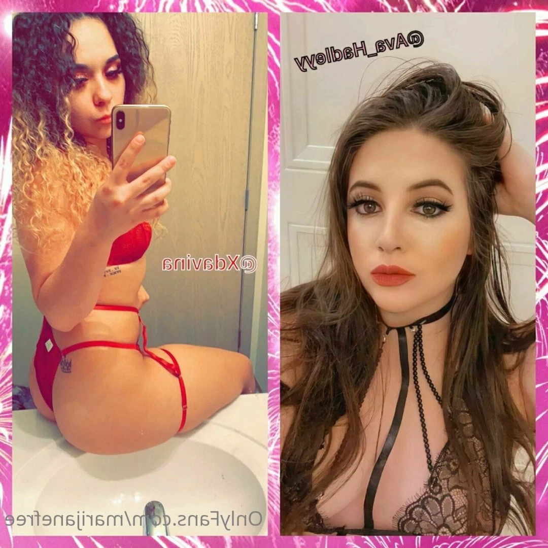 ❤️Mari Jane❤️ [ marijanefree ] Onlyfans leaked photo 3111915 on Hotleaks.tv