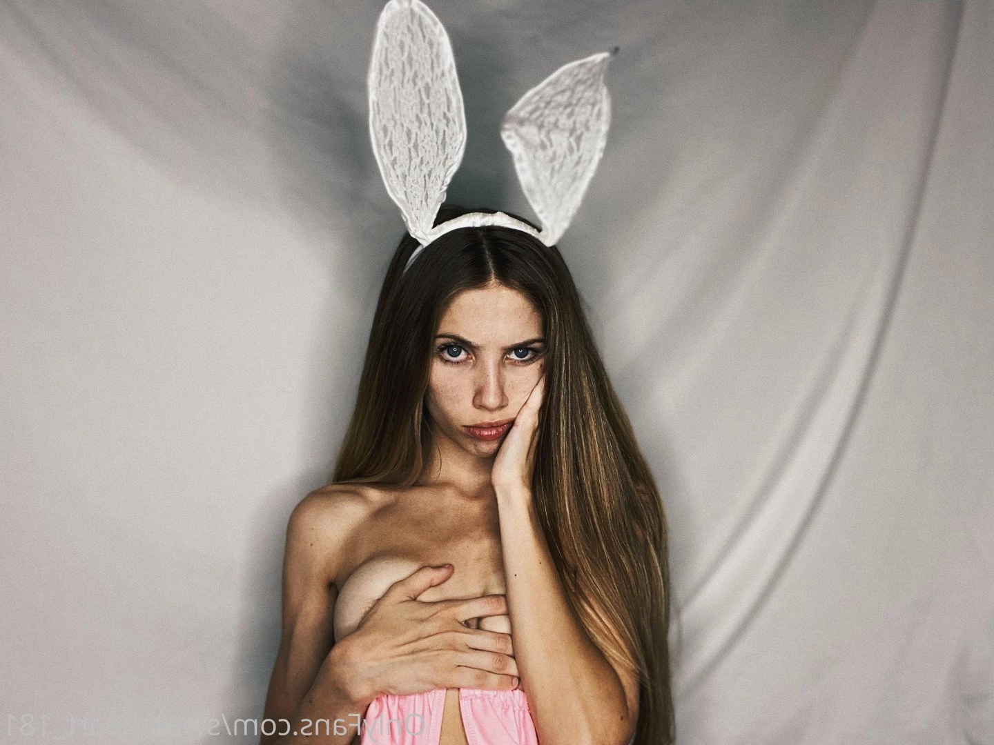 ❤️Mari Jane❤️ [ marijanefree ] Onlyfans leaked photo 3111936 on Hotleaks.tv
