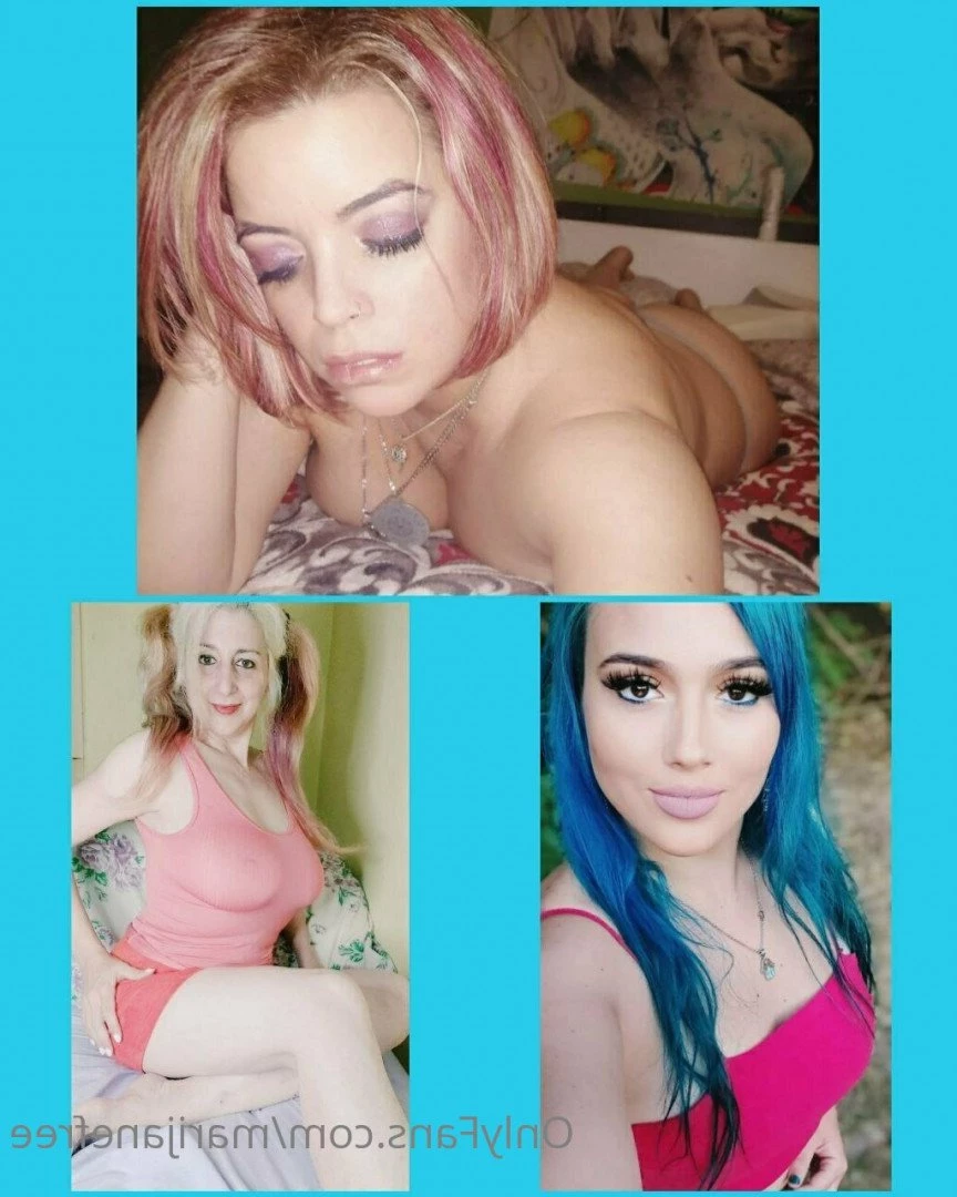 ❤️Mari Jane❤️ [ marijanefree ] Onlyfans leaked photo 3112094 on Hotleaks.tv