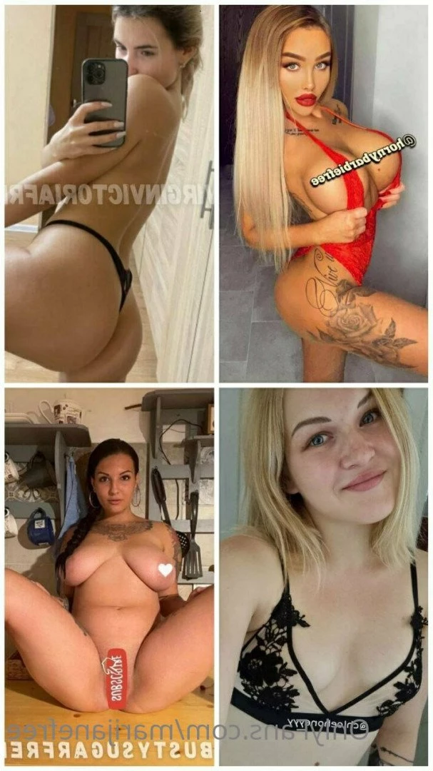 ❤️Mari Jane❤️ [ marijanefree ] Onlyfans leaked photo 3112211 on Hotleaks.tv