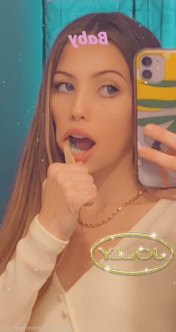 ❤️Mari Jane❤️ [ marijanefree ] Onlyfans leaked photo 6285748 on Hotleaks.tv