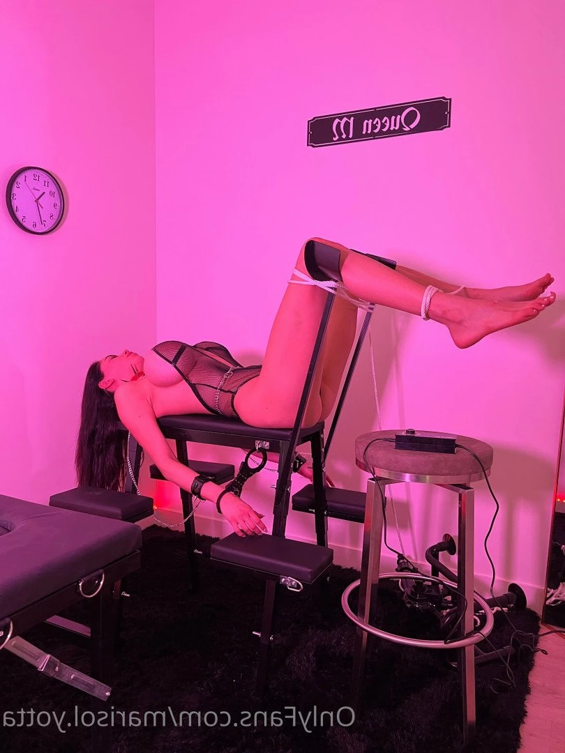 marisol.yotta Onlyfans leaked photo 3111431 on Hotleaks.tv