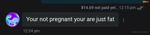15975668