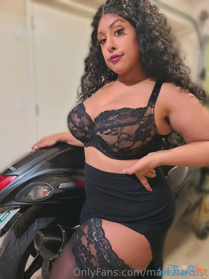 Marissa Frost [ marissafrost ] Onlyfans leaked photo 16611199 on Hotleaks.tv