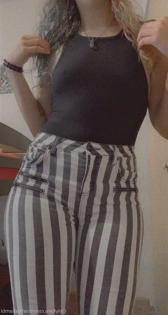 Martha Bambi [ marthabambi ] Onlyfans leaked photo 3075805 on Hotleaks.tv