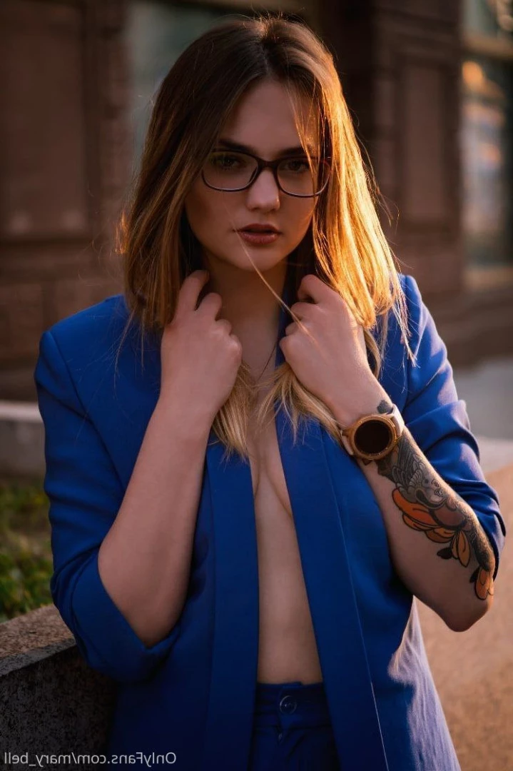 mary_bell Onlyfans leaked photo 6213672 on Hotleaks.tv