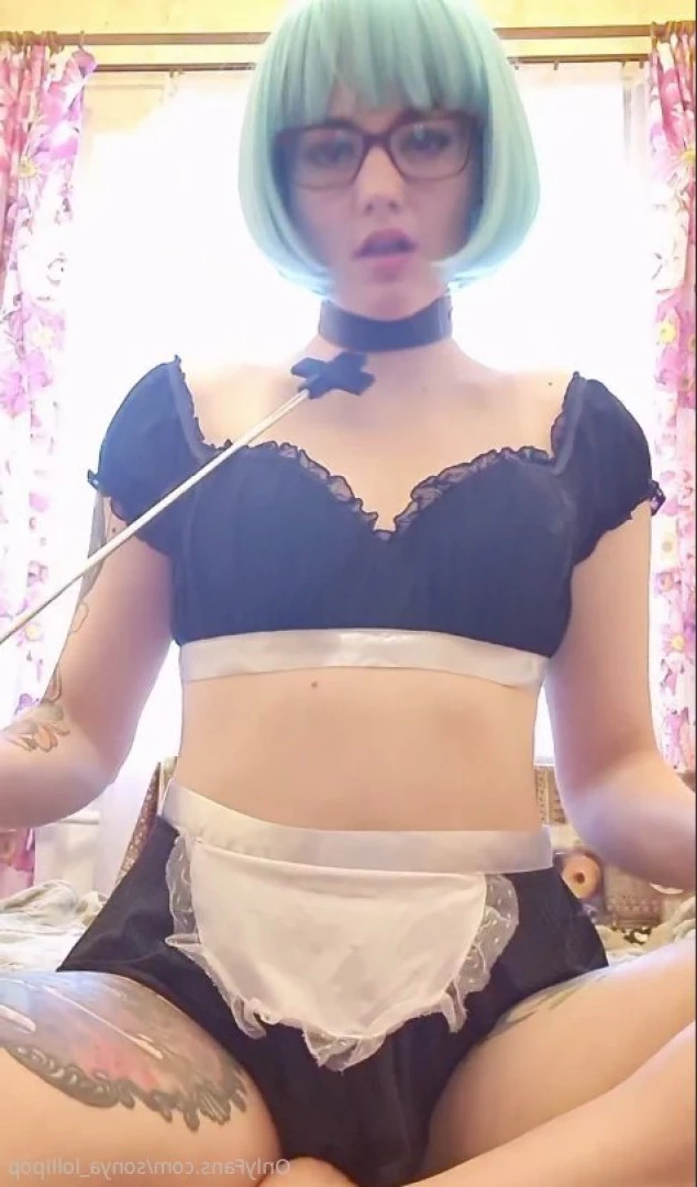 mary_bell Onlyfans leaked photo 6213762 on Hotleaks.tv