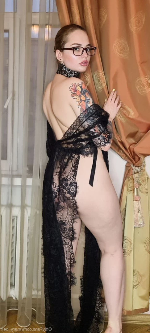 mary_bell Onlyfans leaked photo 6213820 on Hotleaks.tv