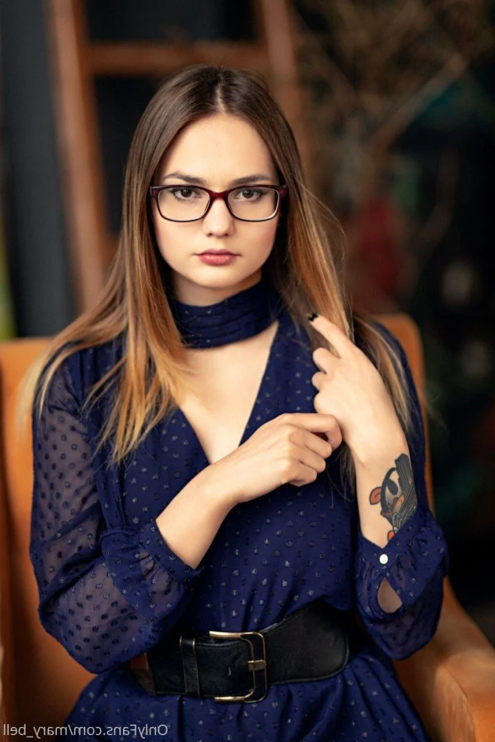 mary_bell Onlyfans leaked photo 6214322 on Hotleaks.tv
