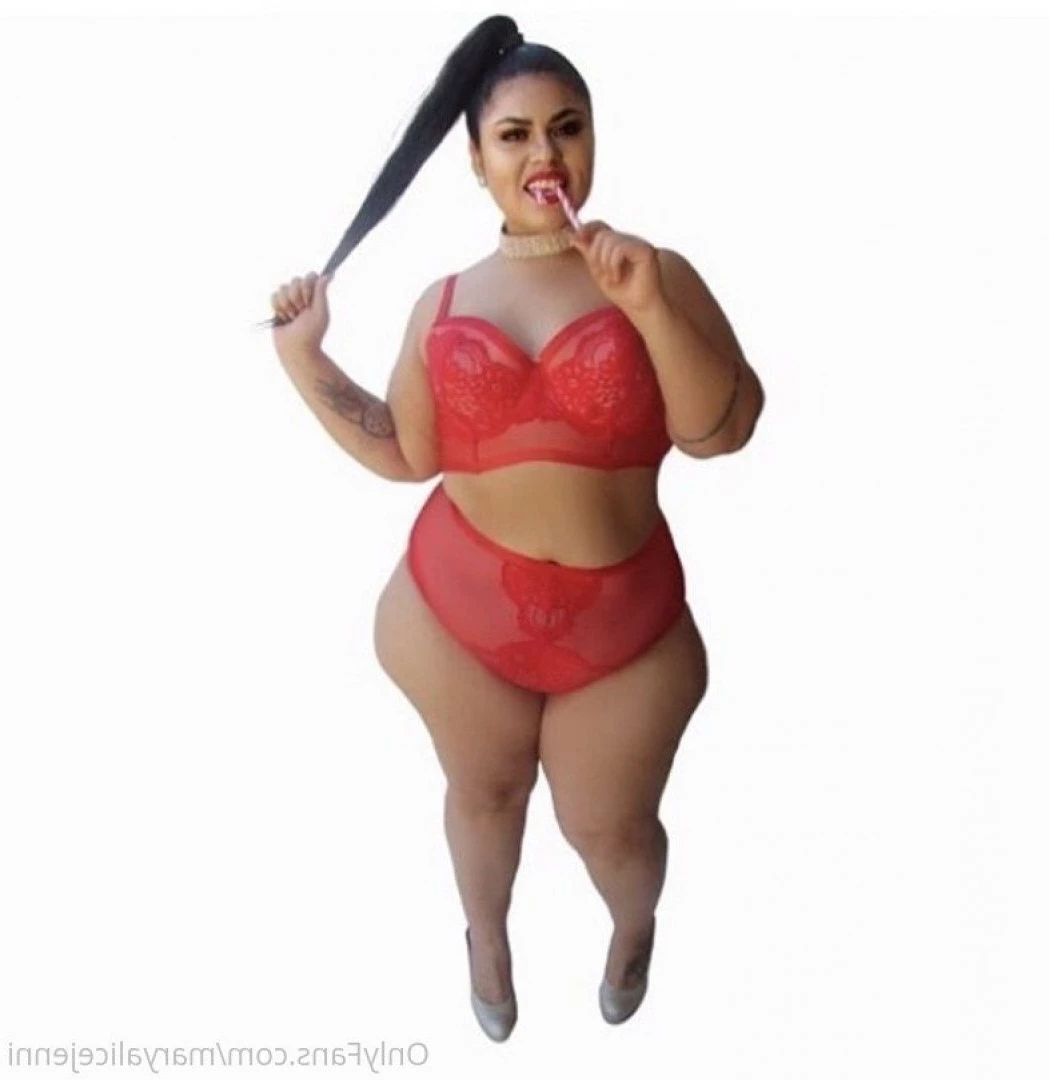 maryalicejenni Onlyfans leaked photo 3003056 on Hotleaks.tv