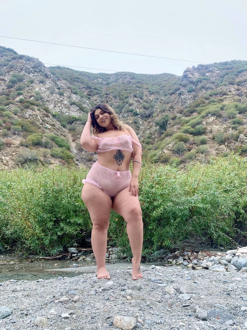 maryalicejenni Onlyfans leaked photo 3004484 on Hotleaks.tv