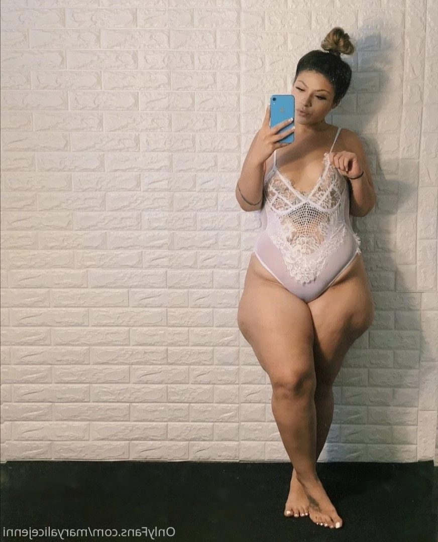 maryalicejenni Onlyfans leaked photo 3006160 on Hotleaks.tv