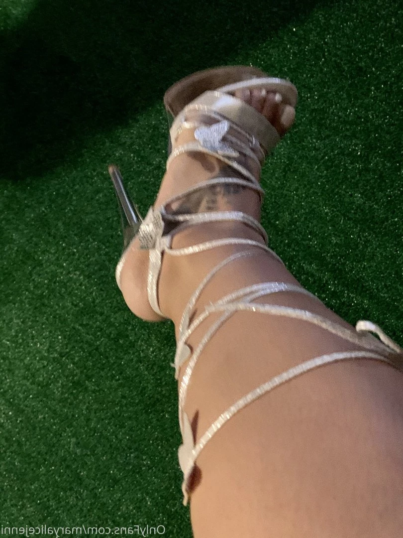 maryalicejenni Onlyfans leaked photo 3006909 on Hotleaks.tv