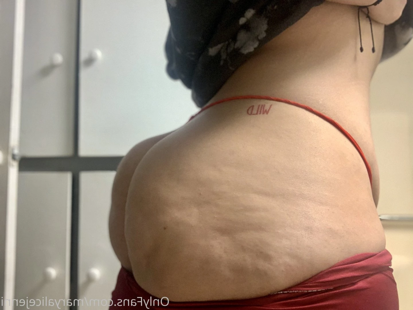 maryalicejenni Onlyfans leaked photo 3007099 on Hotleaks.tv