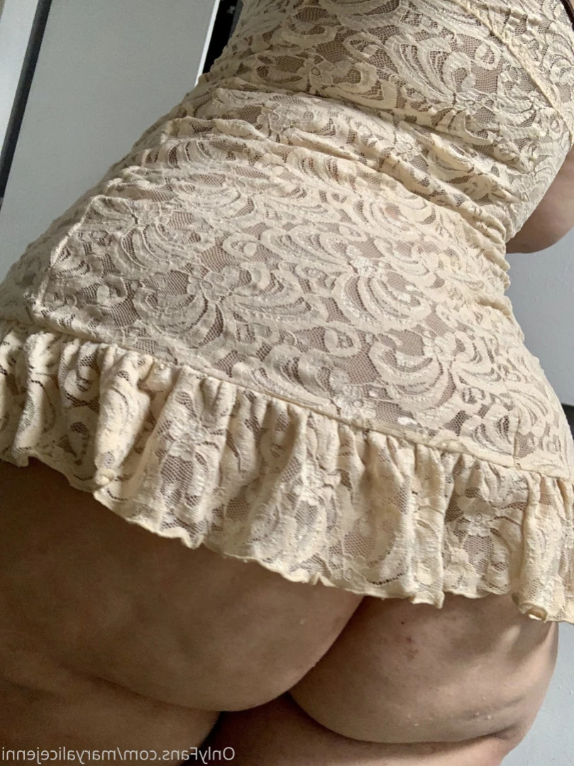 maryalicejenni Onlyfans leaked photo 13070499 on Hotleaks.tv