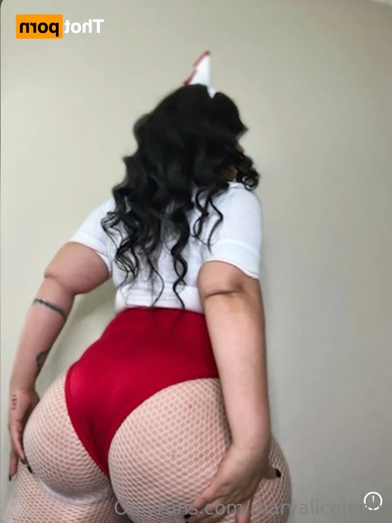 maryalicejenni Onlyfans leaked photo 15073311 on Hotleaks.tv