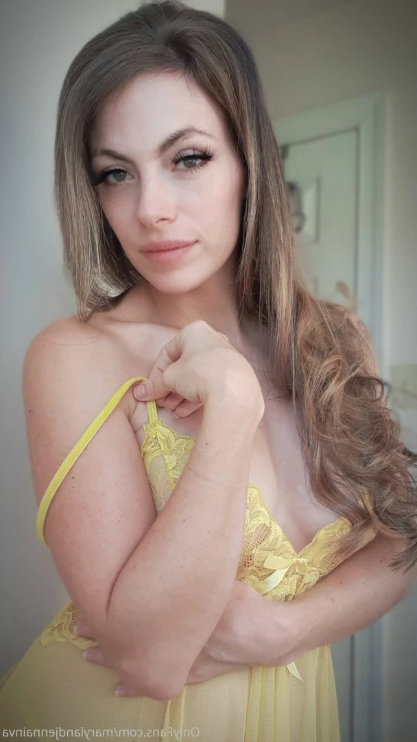 Jenna [ marylandjennainva ] Onlyfans leaked photo 5963568 on Hotleaks.tv