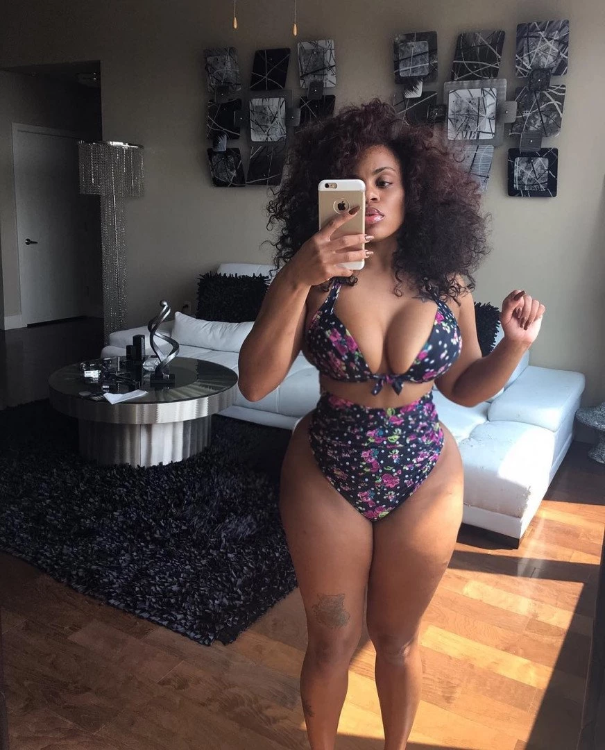Dominique Chinn [ dominiquechinn ] Onlyfans leaked photo 327656 on Hotleaks.tv