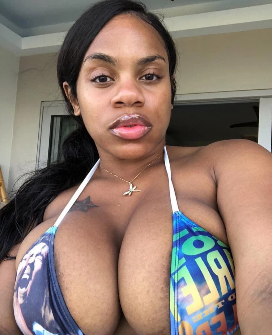 Dominique Chinn [ dominiquechinn ] Onlyfans leaked photo 328057 on Hotleaks.tv