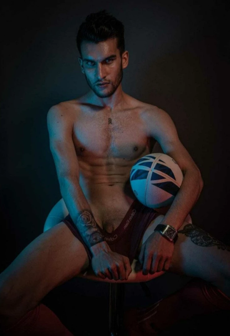 MasterUK Free💦 [ masterukfree ] Onlyfans leaked photo 3091631 on Hotleaks.tv