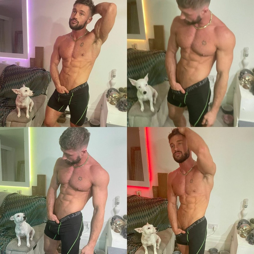 MasterUK Free💦 [ masterukfree ] Onlyfans leaked photo 3092817 on Hotleaks.tv