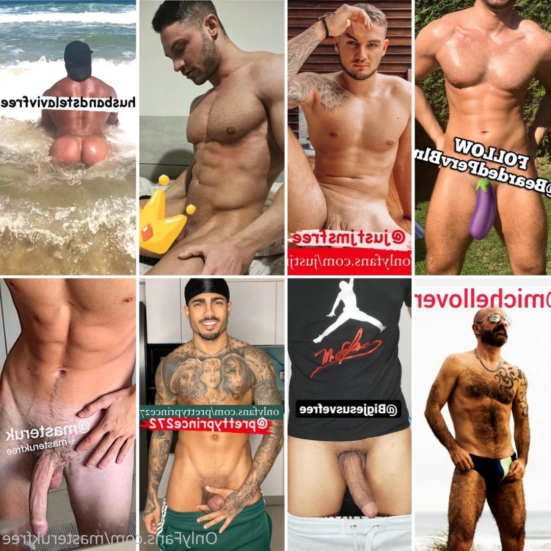 MasterUK Free💦 [ masterukfree ] Onlyfans leaked photo 6244410 on Hotleaks.tv