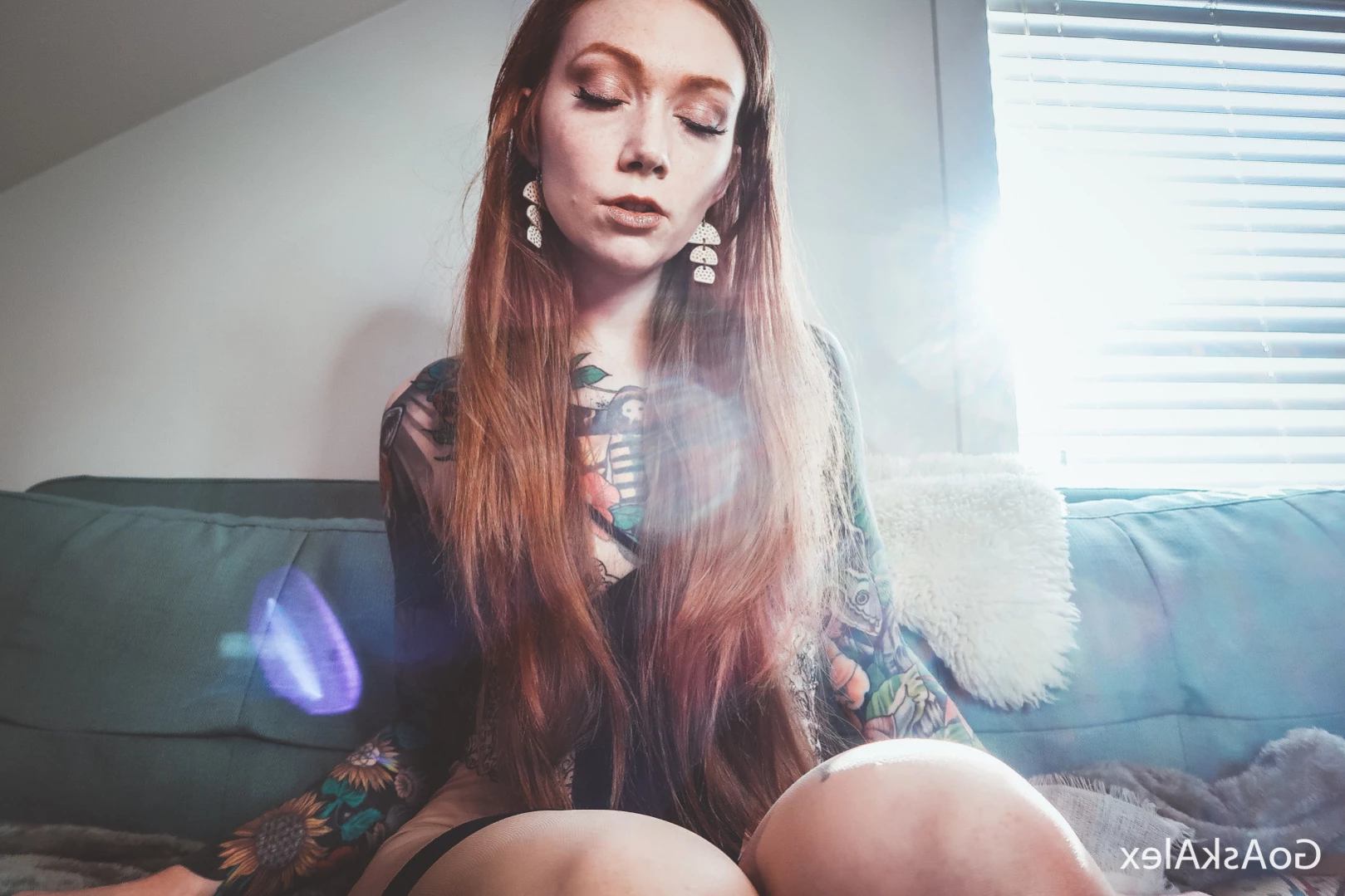 𝓈𝓂𝒶𝓁𝓁 𝓉𝒾𝓉𝓉𝓎 𝕘𝕠𝕥𝕙 𝕘𝕚𝕣𝕝𝕗𝕣𝕚𝕖𝕟𝕕 🦇 [ matildassecret ] Onlyfans leaked photo 13177904 on Hotleaks.tv