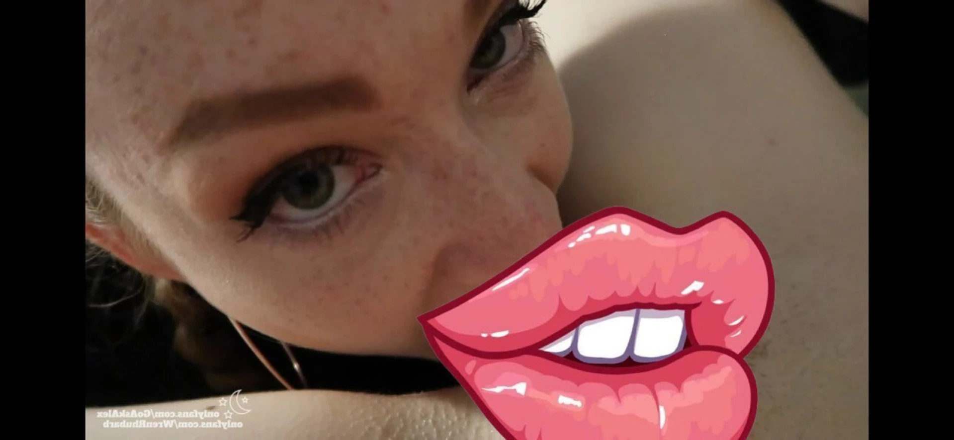 𝓈𝓂𝒶𝓁𝓁 𝓉𝒾𝓉𝓉𝓎 𝕘𝕠𝕥𝕙 𝕘𝕚𝕣𝕝𝕗𝕣𝕚𝕖𝕟𝕕 🦇 [ matildassecret ] Onlyfans leaked photo 13178094 on Hotleaks.tv