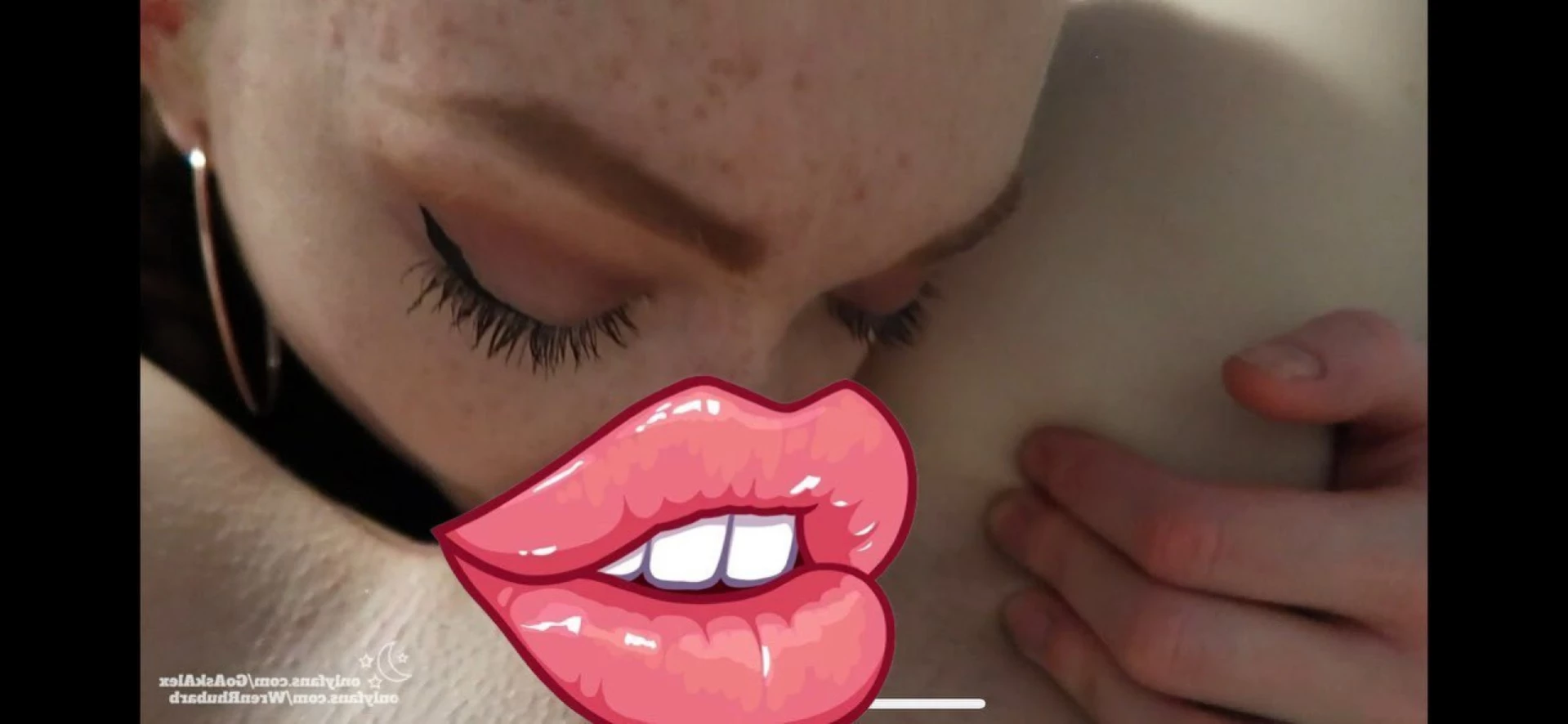 𝓈𝓂𝒶𝓁𝓁 𝓉𝒾𝓉𝓉𝓎 𝕘𝕠𝕥𝕙 𝕘𝕚𝕣𝕝𝕗𝕣𝕚𝕖𝕟𝕕 🦇 [ matildassecret ] Onlyfans leaked photo 13178160 on Hotleaks.tv