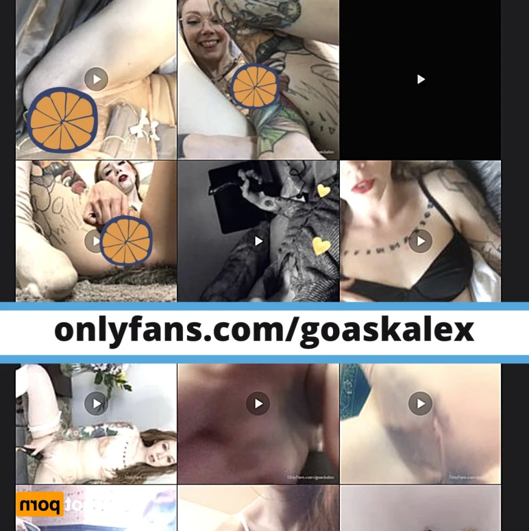 𝓈𝓂𝒶𝓁𝓁 𝓉𝒾𝓉𝓉𝓎 𝕘𝕠𝕥𝕙 𝕘𝕚𝕣𝕝𝕗𝕣𝕚𝕖𝕟𝕕 🦇 [ matildassecret ] Onlyfans leaked photo 14095916 on Hotleaks.tv