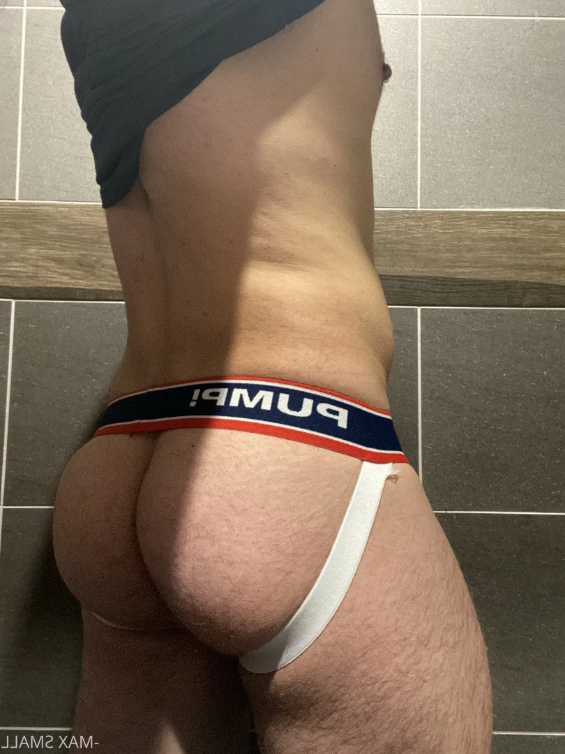 Max Small [ maxsmall ] Onlyfans leaked photo 3078882 on Hotleaks.tv