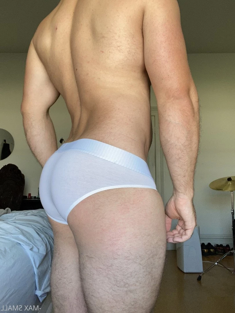 Max Small [ maxsmall ] Onlyfans leaked photo 3078910 on Hotleaks.tv