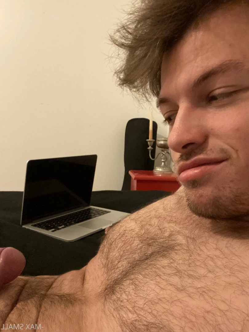 Max Small [ maxsmall ] Onlyfans leaked photo 3078939 on Hotleaks.tv