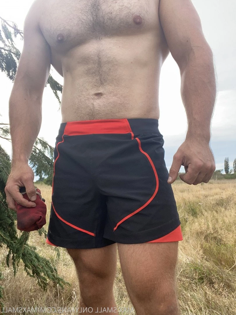 Max Small [ maxsmall ] Onlyfans leaked photo 3079134 on Hotleaks.tv