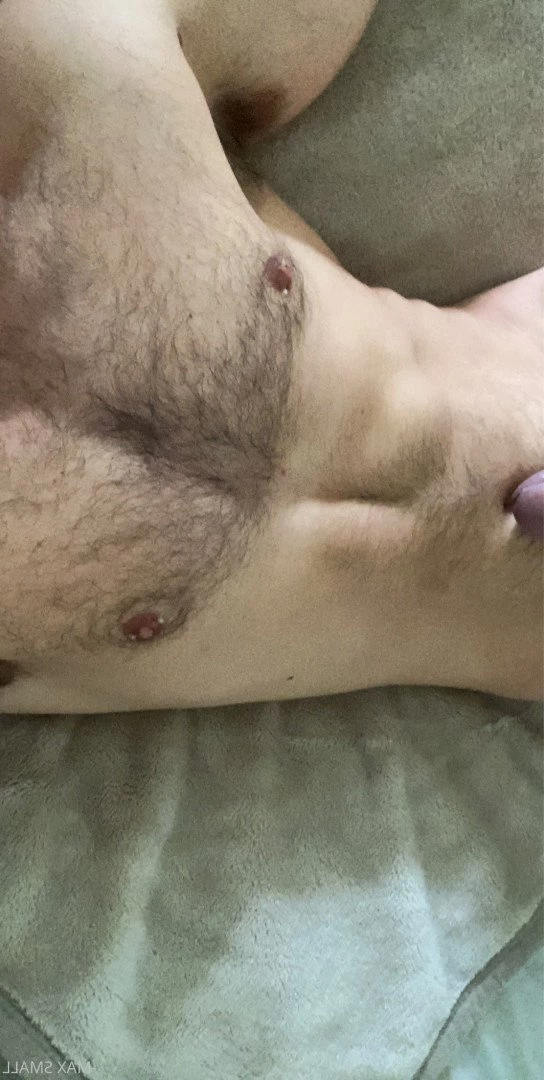 Max Small [ maxsmall ] Onlyfans leaked photo 3079193 on Hotleaks.tv